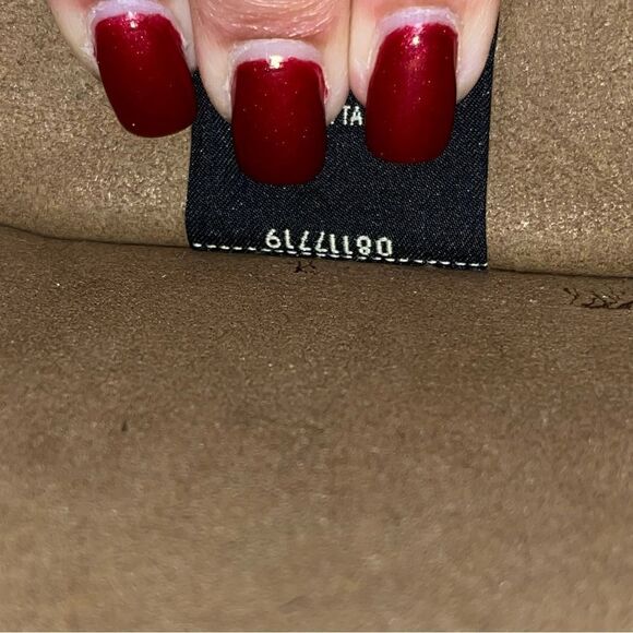 Fendi sunshine small tote - Picture 11 of 12